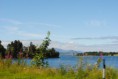 /album/galerie-photos/ecosse-877-jpg/